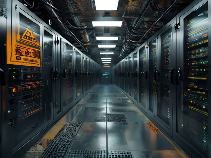 Windows Server 2019を使い続けるリスクは期限直前ではなく今から始まる