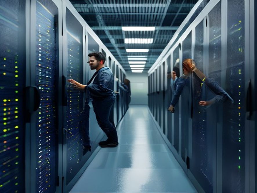 Windows Server 2019を今すぐ移行すべき会社とまだ使える会社の違い