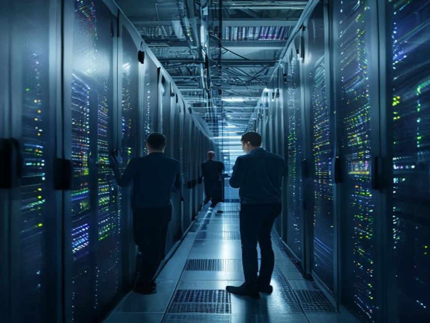 Windows Server 2019移行で最初にやるべき棚卸し手順