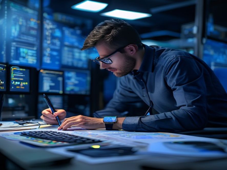 Windows Server 2019から移行するときの現実的な進め方