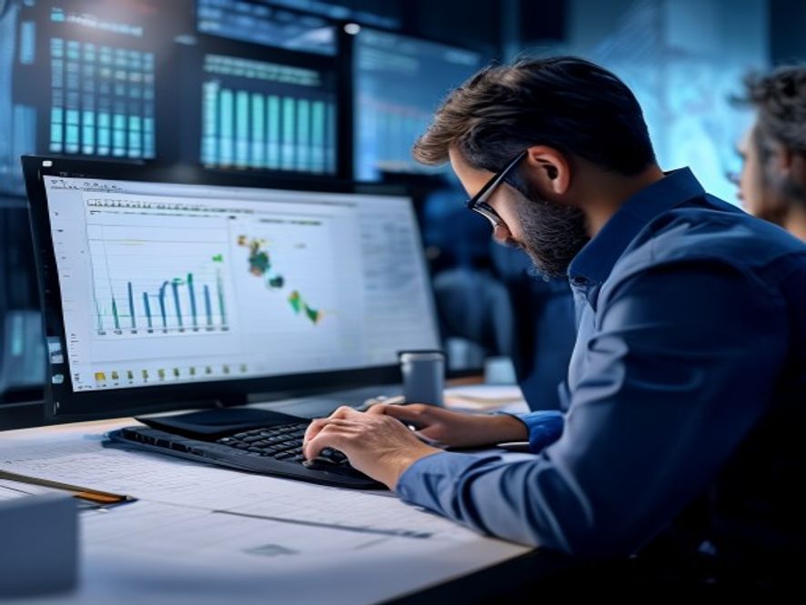 Windows Server 2019移行の費用感を考えるときのポイント