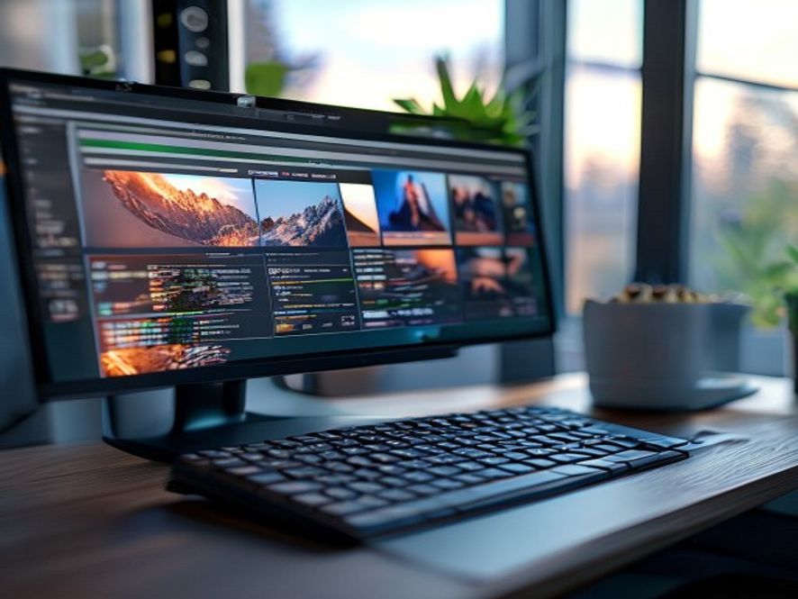 Windowsで画像を名前を付けて保存する最短ショートカットと現実的な方法