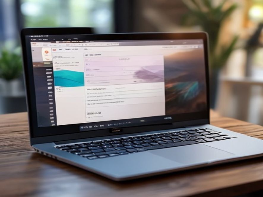 Macで画像を名前を付けて保存するショートカットの最適解
