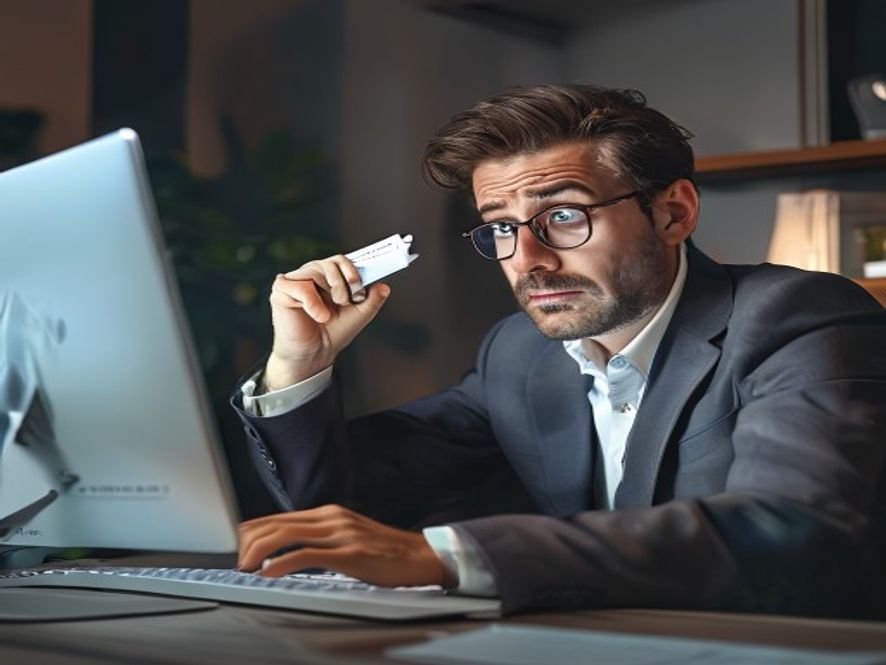 「確認でき次第連絡します」が曖昧に伝わる原因と現場で起きる問題