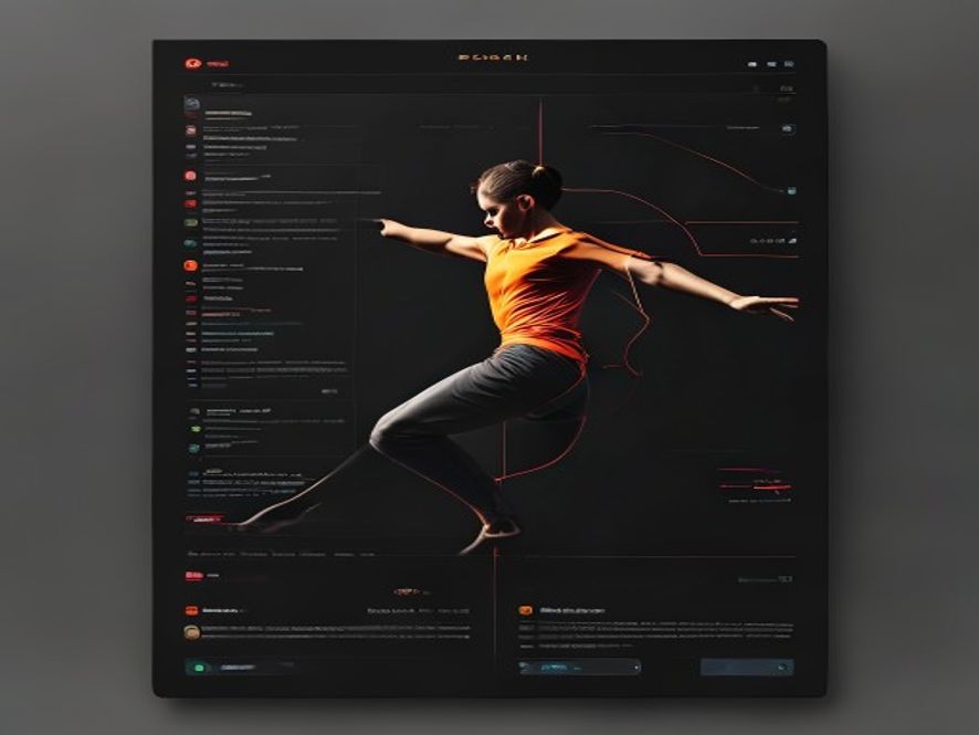 Acrobat Readerのすべてのツールを非表示にする最短手順
