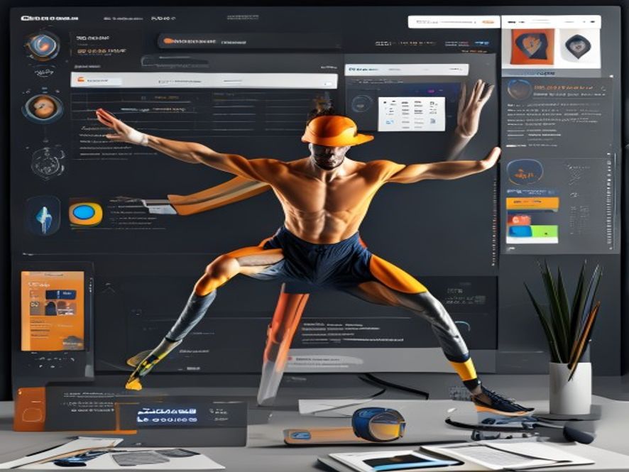 業務でAcrobat Readerを使いやすくする設定パターン