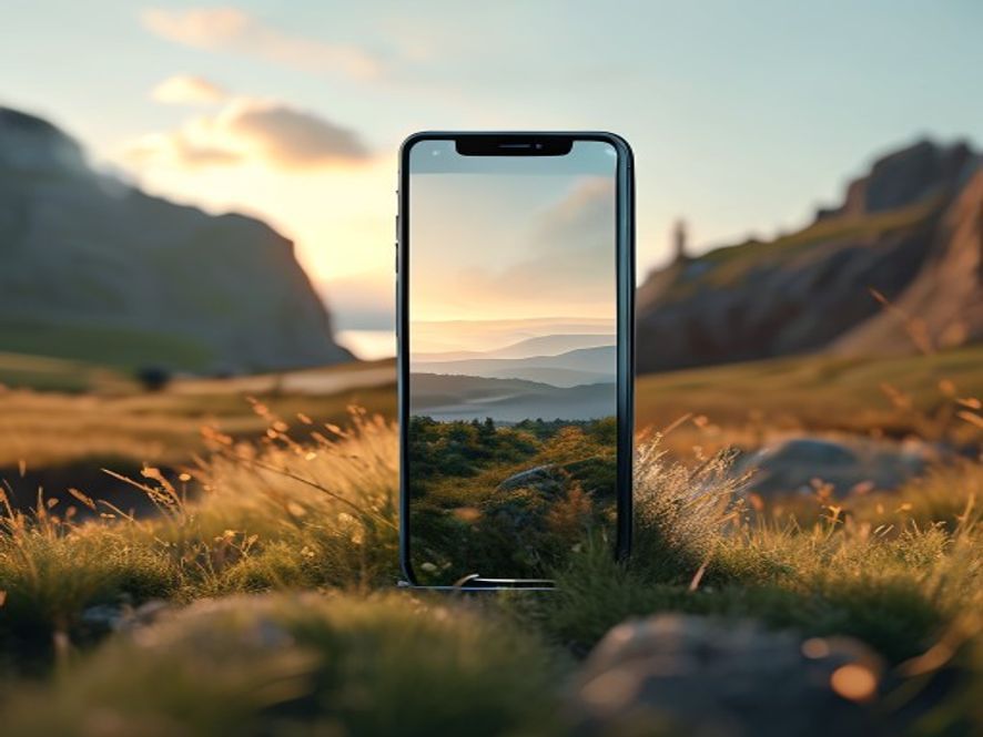 iPhoneで通知をスヌーズのように管理する方法