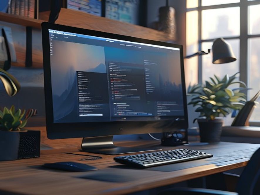 Adobe GC Invoker Utilityの正体とPCに入っている理由