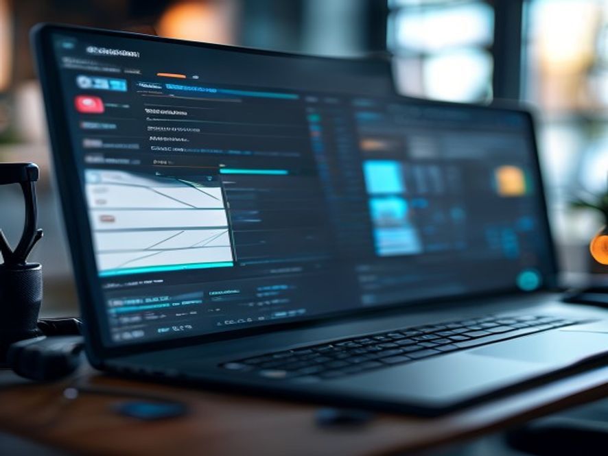Adobe GC Invoker Utilityはスタートアップ無効にしても大丈夫か