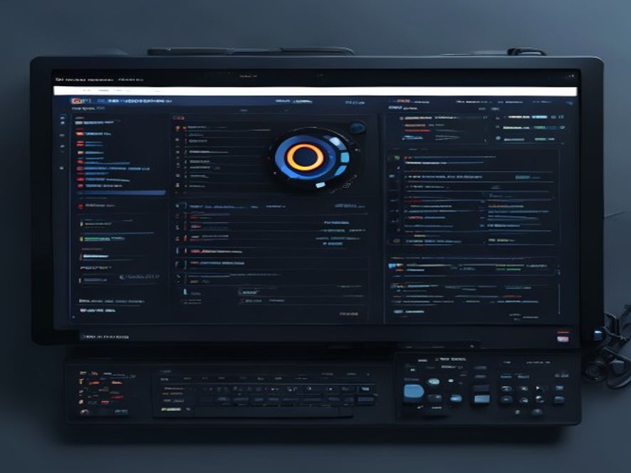 Adobe GC Invoker Utilityをスタートアップから無効にする手順