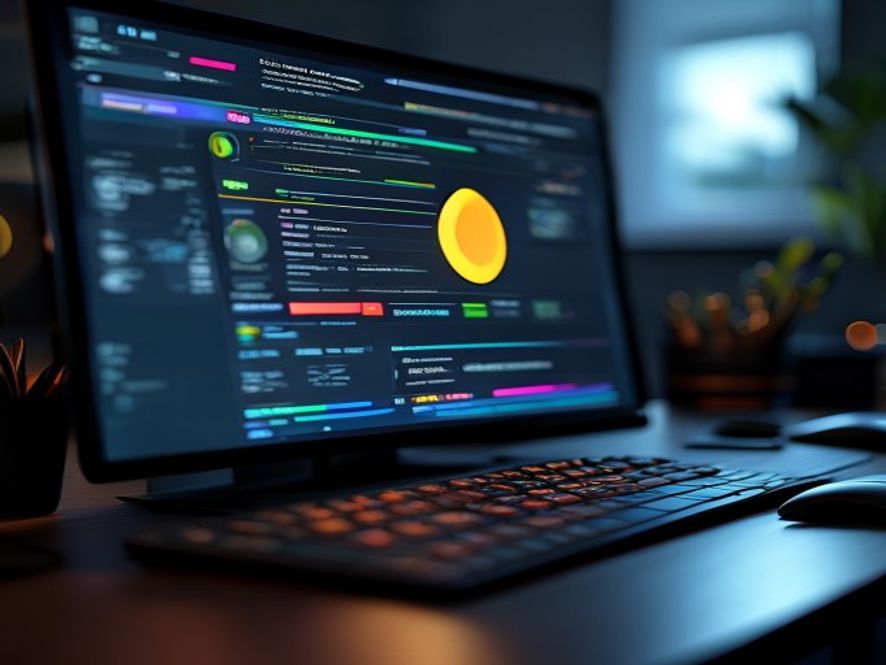 Adobe GC Invoker Utilityを削除したいときの安全な考え方