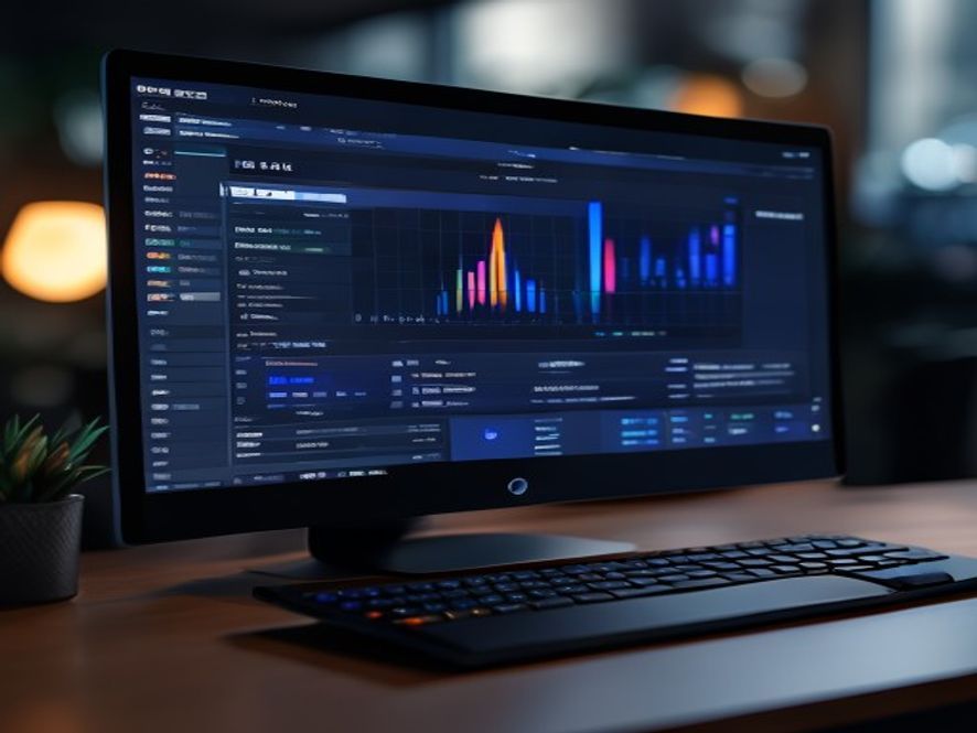 Adobe GC Invoker Utilityを無効化しても復活する原因