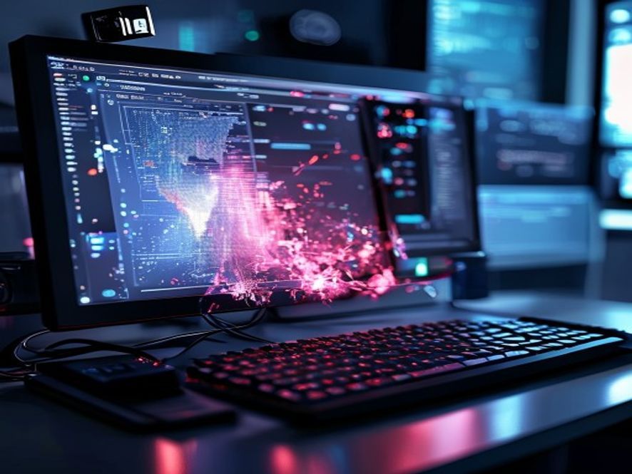 Adobe GC Invoker Utilityが重いときに試す対処法