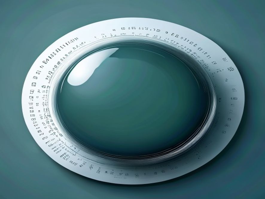 図形の楕円で文字を丸で囲む基本手順