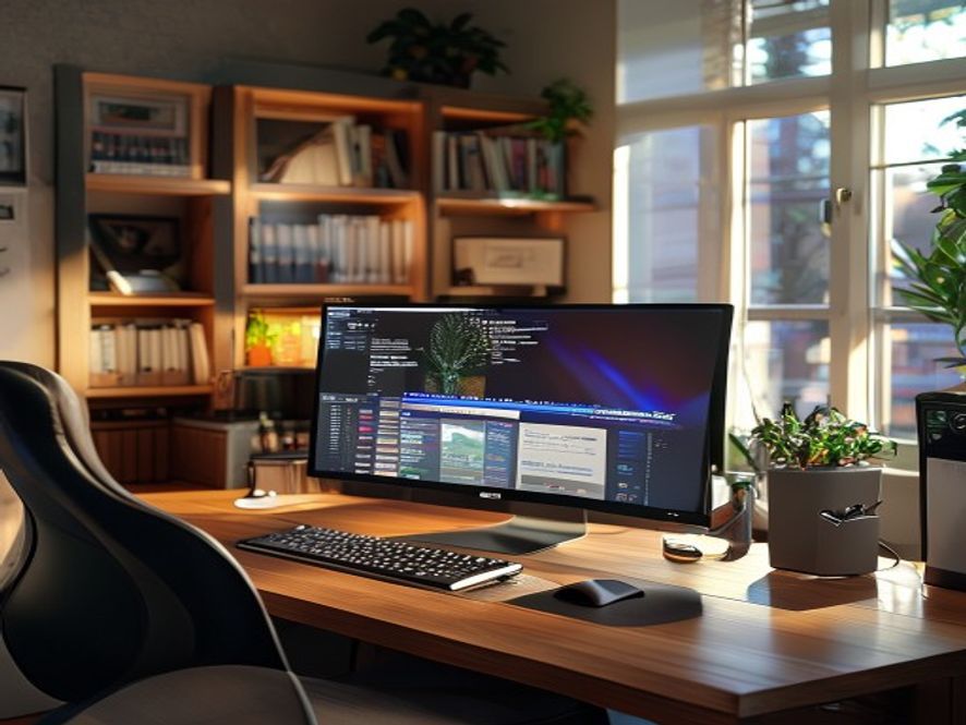LibreOfficeの安全性を高める使い方