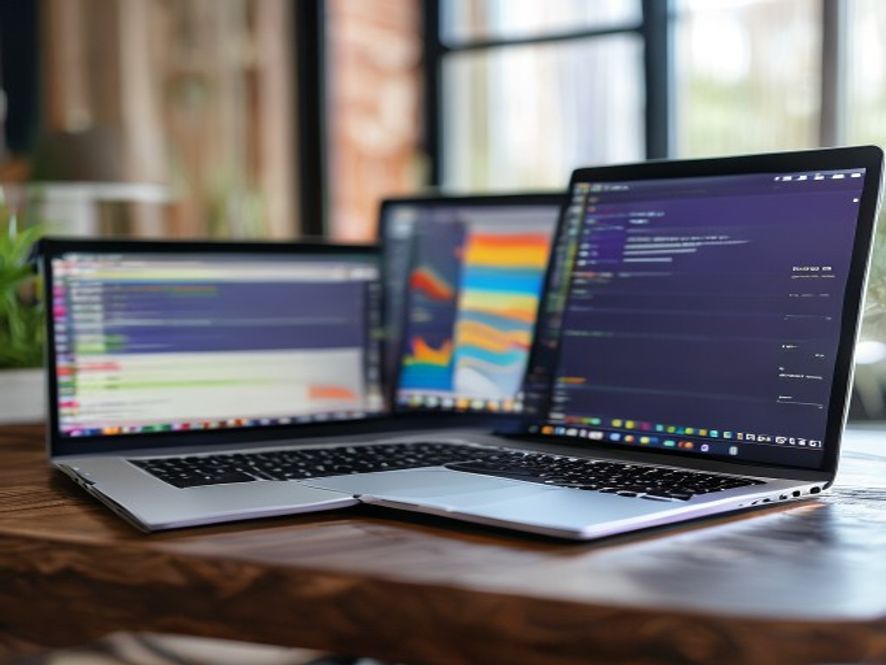 LibreOfficeとGoogleドキュメント・スプレッドシートの違い