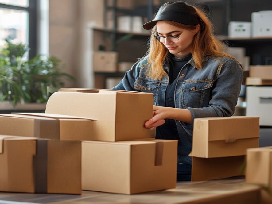 個人購入で返品したいときのメール例文