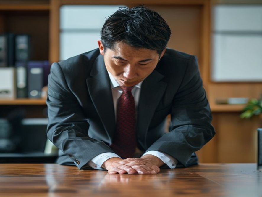 「今後とも変わらぬご愛顧を賜りますようお願い申し上げます」の意味と正しい解釈
