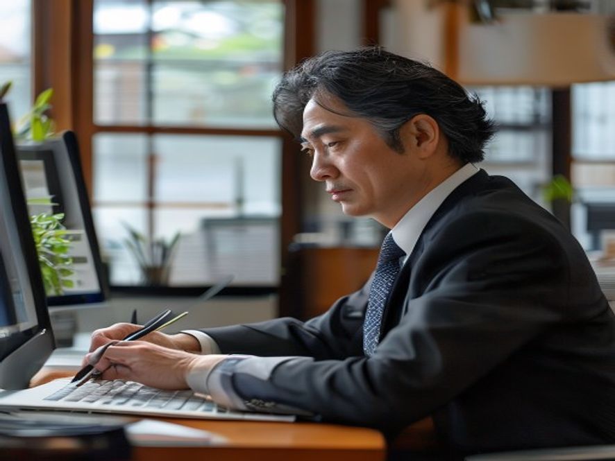 ビジネスメールでそのまま使える言い換え文例集