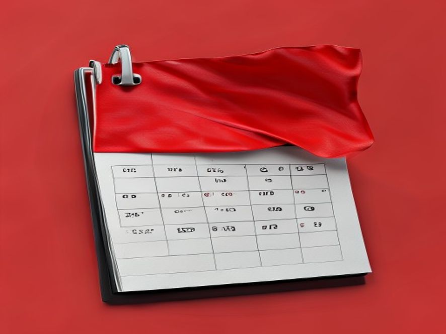 課題設定で失敗しないための注意点