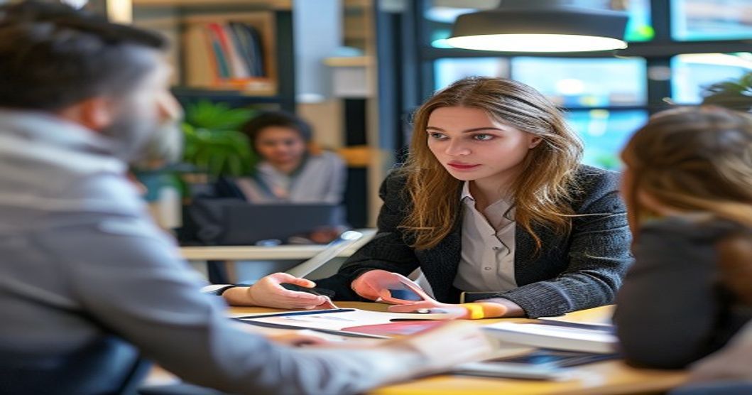 社内関係者に忘れ物を連絡するメール例文
