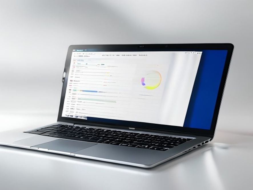 Googleスプレッドシートの閲覧制限を設定する方法