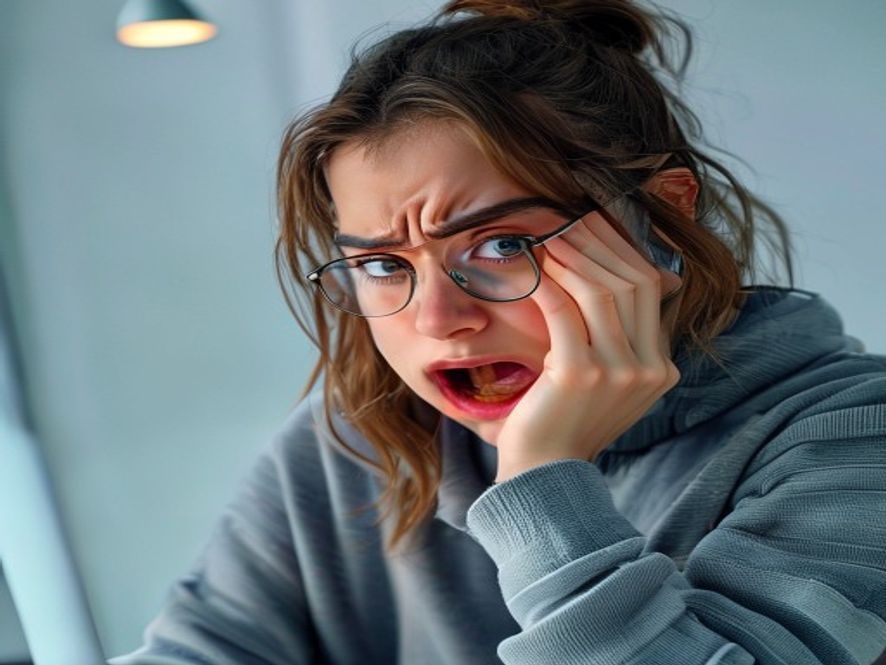 TikTok Liteの自動スクロールが使えないときの原因と対策