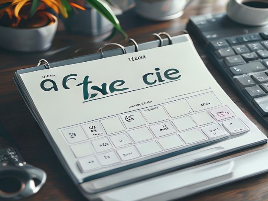 Xの日付指定検索は「since:」と「until:」を使えばできる