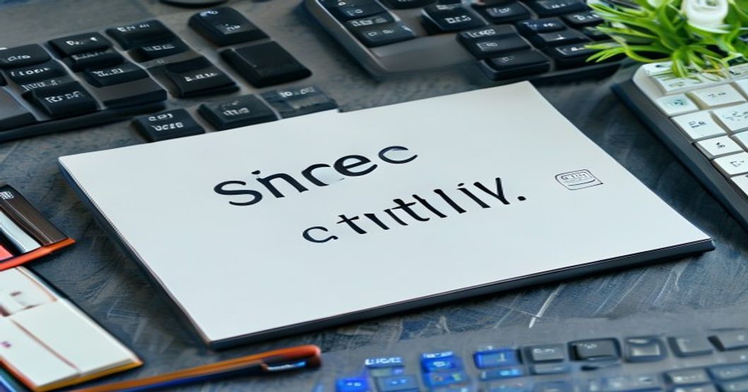Xの日付指定検索は「since:」と「until:」を使えばできる