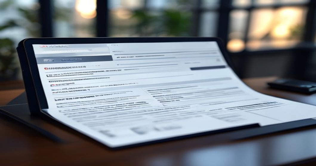 特定ユーザーへの返信やメンションを日付指定で探す方法