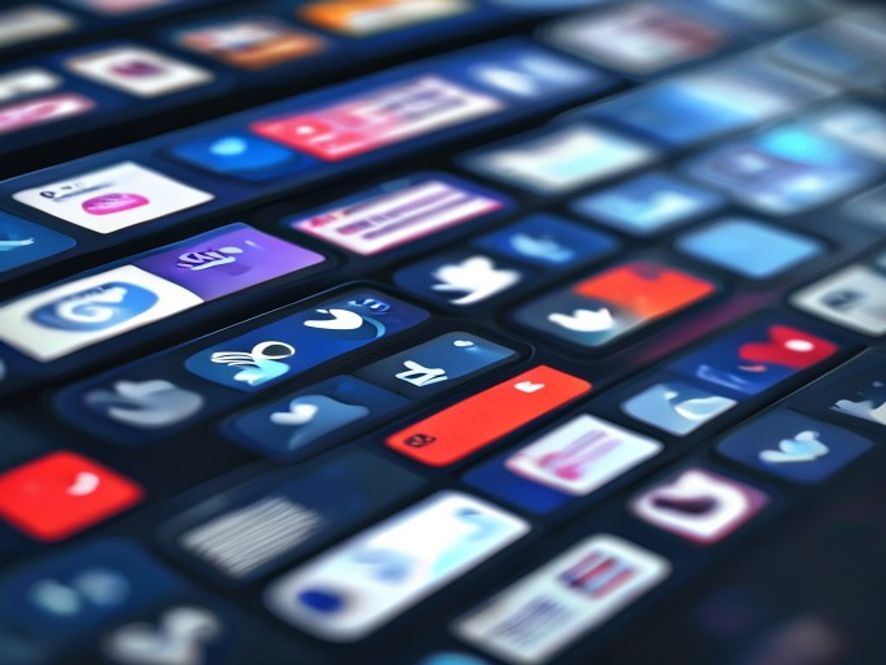 いいね数やリポスト数で絞って日付指定検索する方法