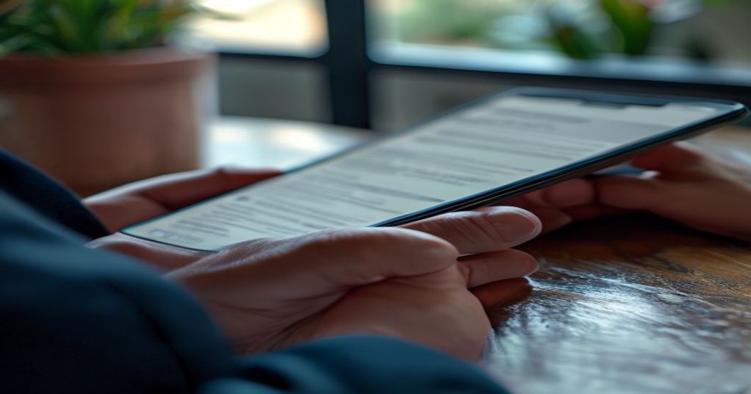 参加できない場合も返信してほしいときの書き方