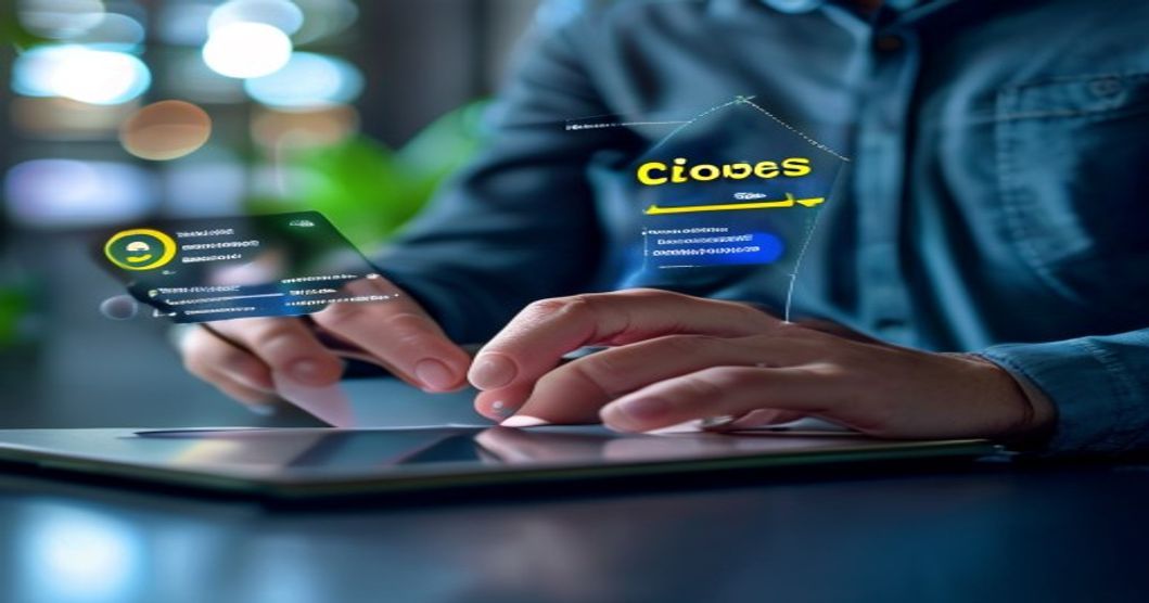 Cloudflare DNSを使うべき人と使わなくてもよい人