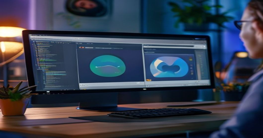 Cloudflare DNS設定後に確認すること