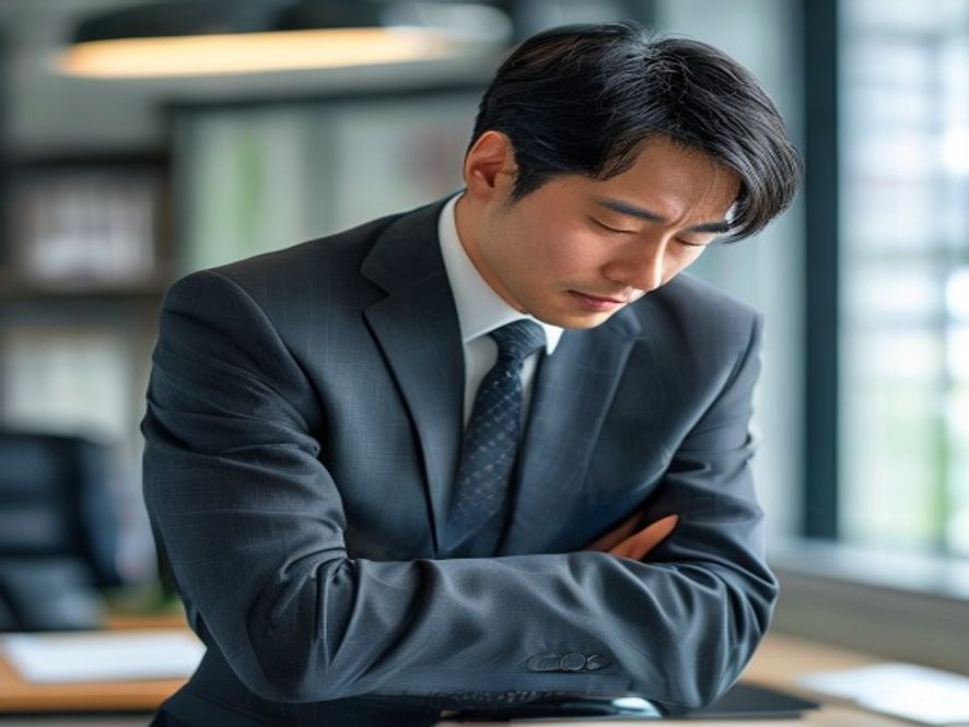 「ご足労おかけいたしますが」は正しい敬語として使える