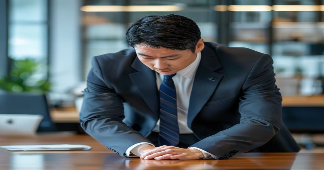 「ご足労おかけいたしますが」は正しい敬語として使える