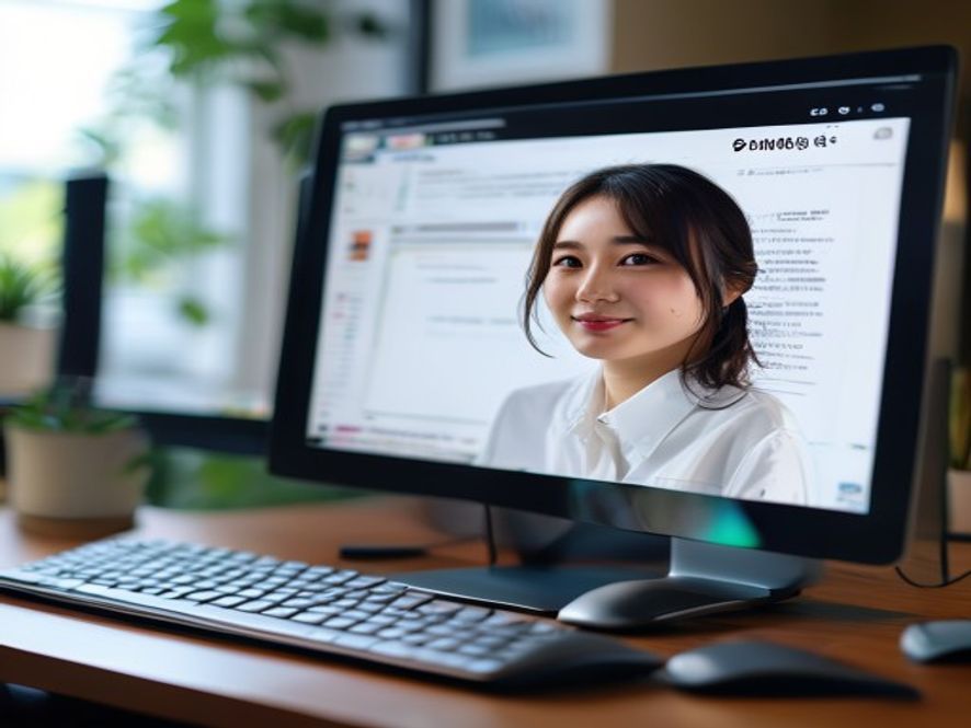 取引先に使える「ご足労をおかけいたしますが」のメール例文