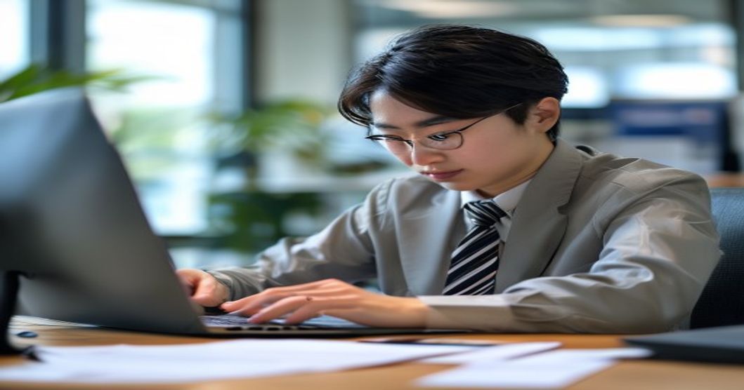 取引先に使える「ご足労をおかけいたしますが」のメール例文