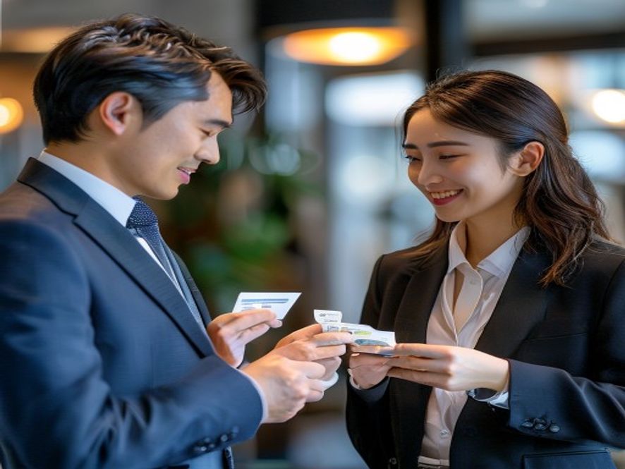 「ご足労をおかけいたしますが」の言い換え表現