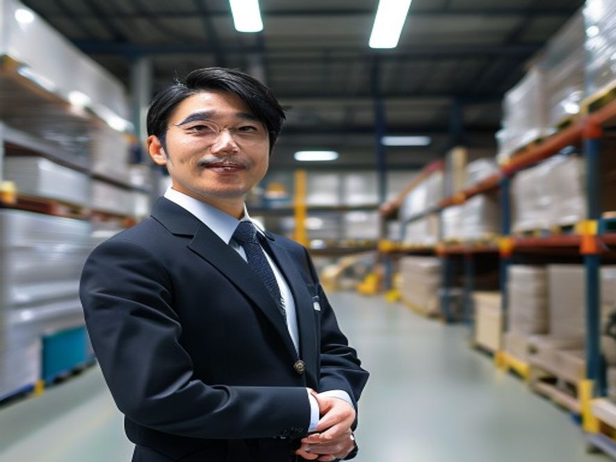 「ご足労をおかけいたしますが」を使った場面別例文