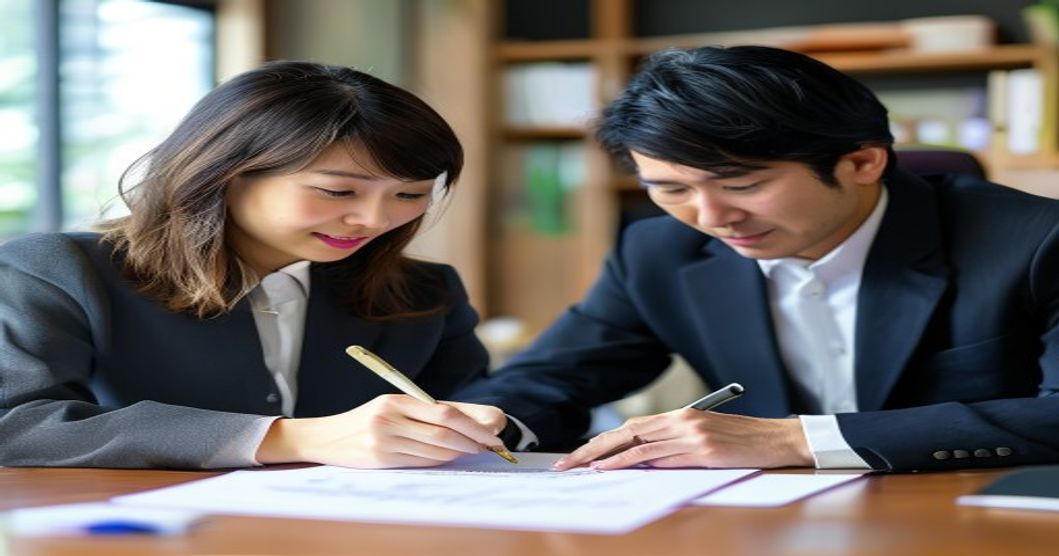 「ご足労をおかけいたしますが」を使った場面別例文