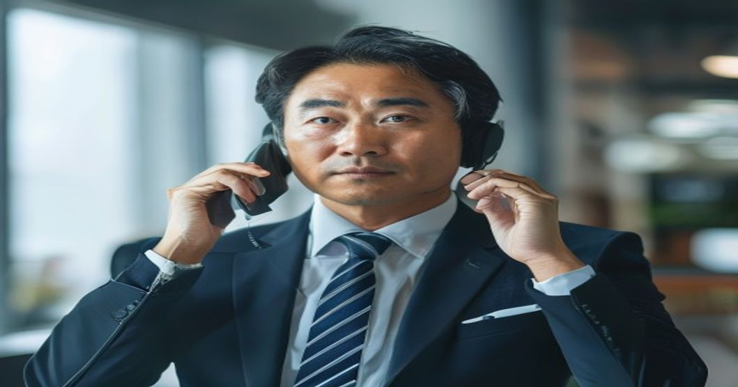 「ご足労をおかけいたしますが」のNG例と改善例
