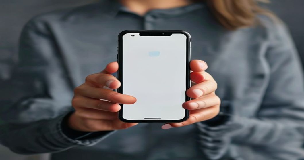 iPhoneで電話が繋がらないと言われたときに最初に確認すること