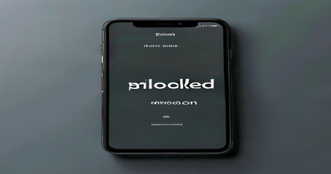 着信拒否や不明な発信者の消音で電話が繋がらない原因