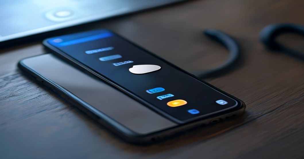 自動電話転送で自分のiPhoneに着信しない原因