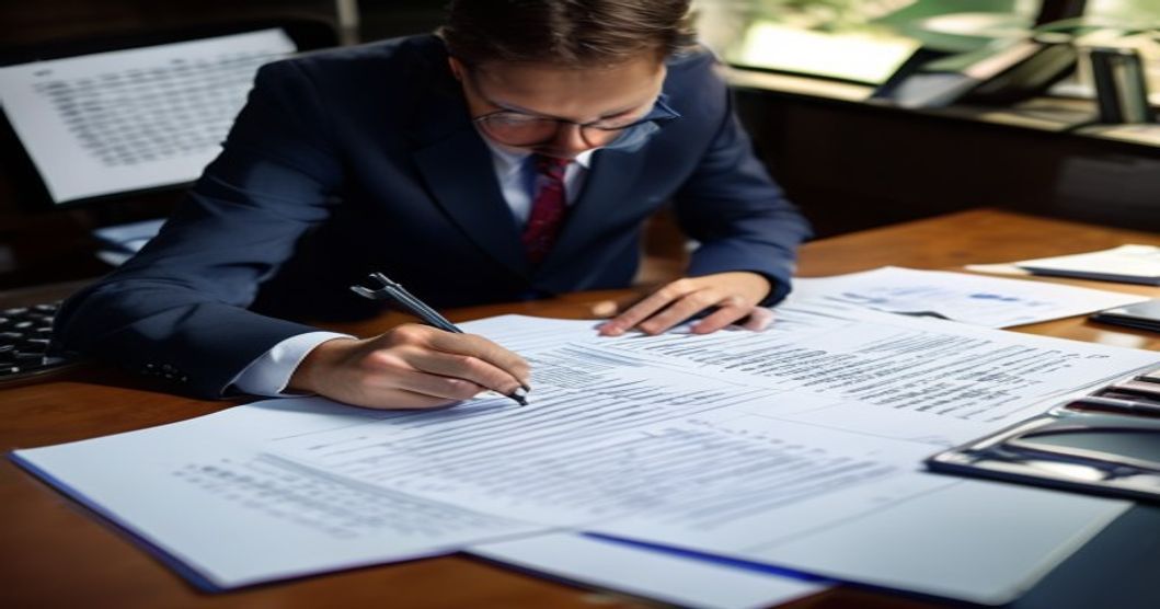 内掛けと外掛けを間違えたときに起きる失敗
