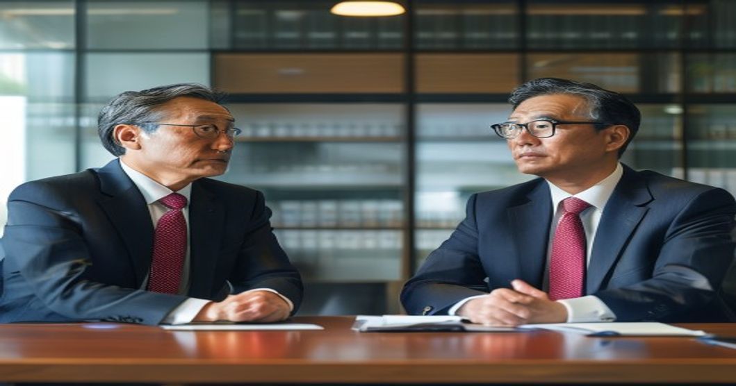 CEOと社長を間違えて使うと起きる実務上のトラブル