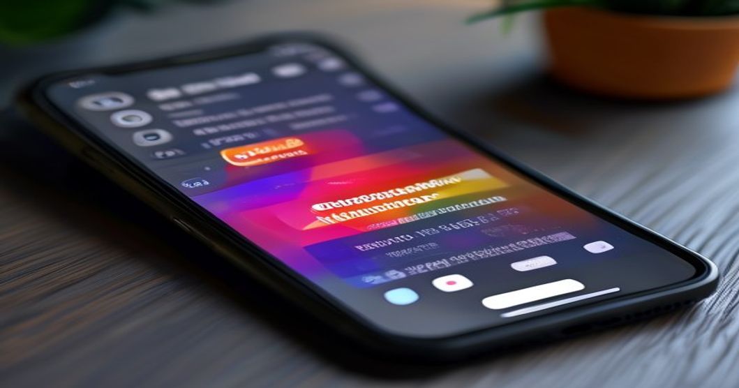 インスタでクイズができない時の最短チェック手順