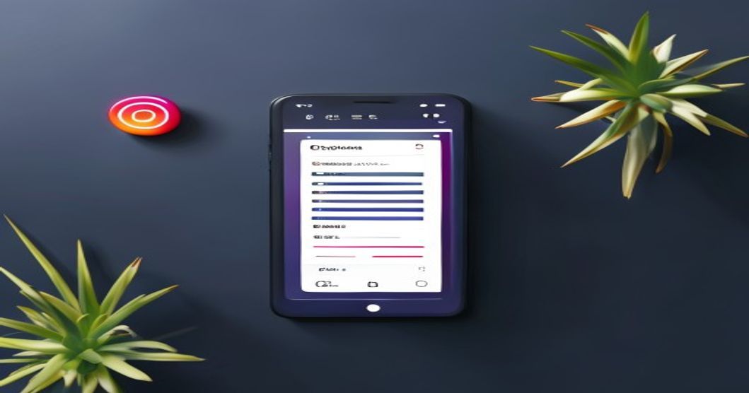 企業アカウントでクイズが使えない時の実務対応