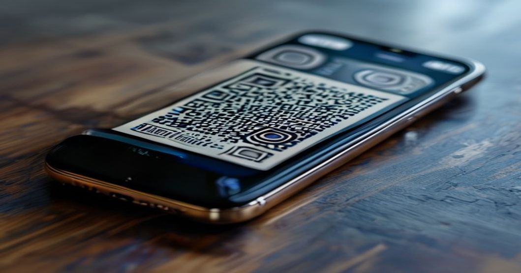 インスタのQRコードとは何かと使うべき場面